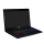 MSI GS70 2OD i7-4700MQ/8GB/128+1000/Win8X GTX765 mSATA - 165077 - zdjęcie 3